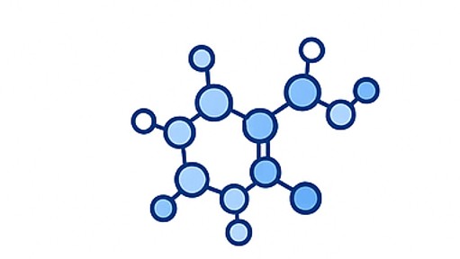 Search by Structure