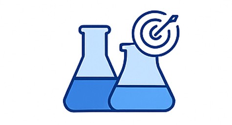 Product Catelog