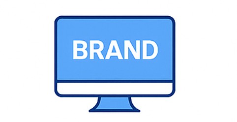 Brand Center