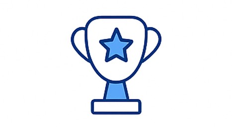 Honors