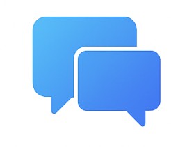 Feedback